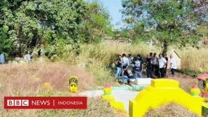 Mantan Istri Dalangi Pembunuhan WN Korea Selatan di Bekasi, Sewa Eksekutor Rp 139 Juta