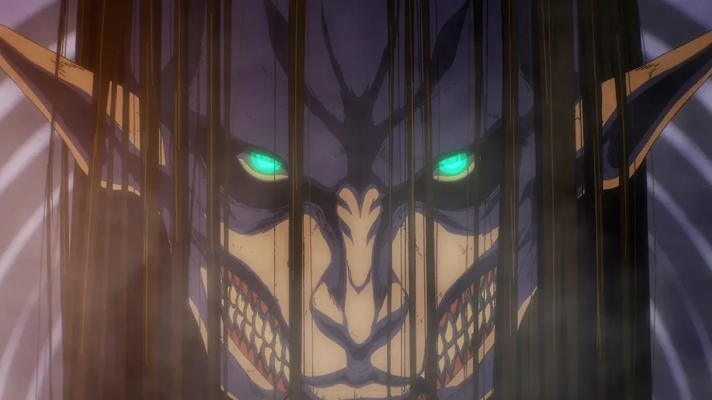 MAPPA Garap Animasi Baru untuk Game 'Attack on Titan 3', Rilis pada 2027
