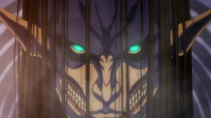 MAPPA Garap Animasi Baru untuk Game 'Attack on Titan 3', Rilis pada 2027