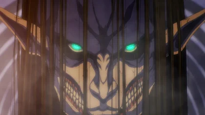MAPPA Garap Animasi Baru untuk Game 'Attack on Titan 3', Rilis pada 2027