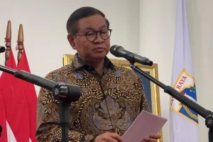 Mayoritas Warga Jakarta Inginkan CFD Rasuna Said Berlanjut, Gubernur DKI