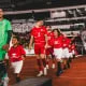 Mees Hilgers Terancam Denda hingga Dipecat, FC Twente Murka usai Mangkir