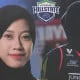 Megawati Hangestri Gabung Hillstate: Spill Tanggal Keberangkatan ke Korea Selatan