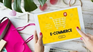 Mendag Ungkap 2 Platform Kirim Surat Usai Aturan Baru Ecommerce Terbit