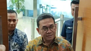 Mendag Ungkap Alasan MinyaKita Harus Naik: Harga CPO Sudah Lebih Mahal dari HET