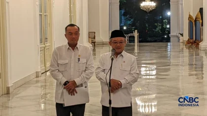 Mendikdasmen Mendukung Kelanjutan Program MBG untuk Guru