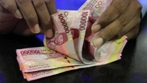 Mendikdasmen Paparkan Capaian Peningkatan Kesejahteraan dan Kapasitas Guru