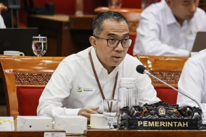 Mendiktisaintek Koordinasi dengan UNY Soal Skandal Riset Palsu