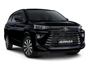Mengapa Warna Hitam Jadi Pilihan Favorit untuk Mobil Baru?