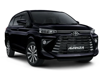 Mengapa Warna Hitam Jadi Pilihan Favorit untuk Mobil Baru?
