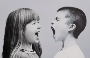 Mengenal Fenomena Sibling Rivalry: Mengapa Anak Sering Bertengkar