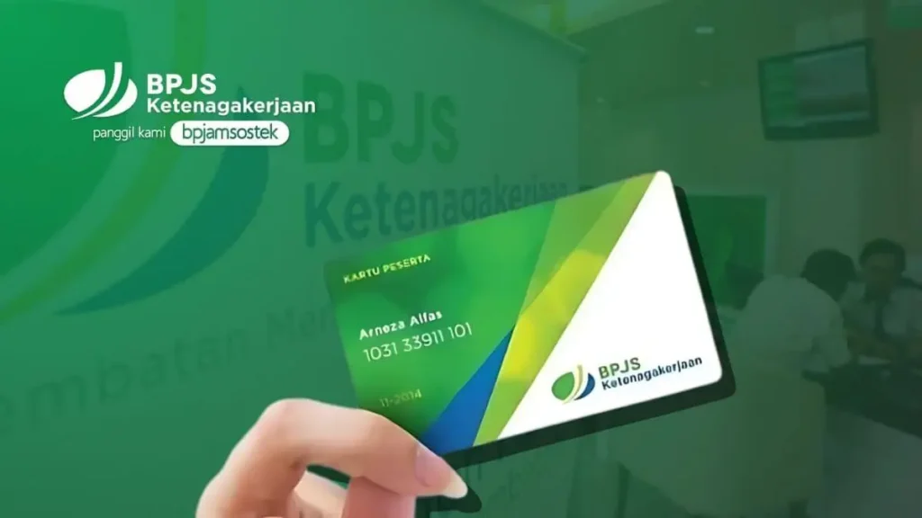 Mengenal Ketentuan Pajak atas JHT: Apa yang Perlu Diketahui?