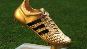 Mengenal Sepatu Emas dan Kandidat Top Skor Piala Dunia 2026