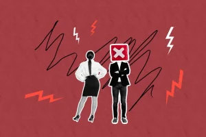 Mengenali Tanda-Tanda Awal Kekerasan Emosional dalam Relasi