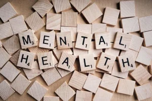 Mengikis Stigma Gangguan Jiwa Remaja Melalui UU Kesehatan