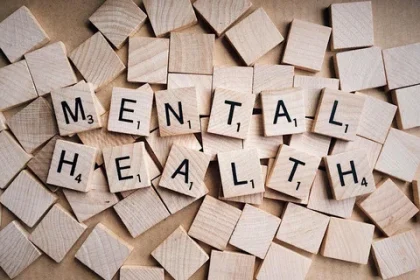 Mengikis Stigma Gangguan Jiwa Remaja Melalui UU Kesehatan