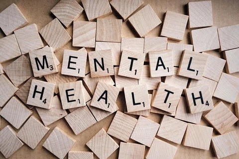 Mengikis Stigma Gangguan Jiwa Remaja Melalui UU Kesehatan
