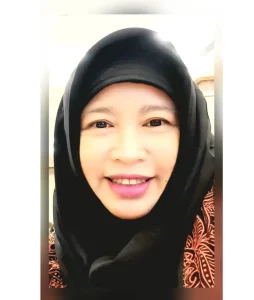 Mengubah Ledakan Populasi Lansia Indonesia Menjadi Kekuatan Emas