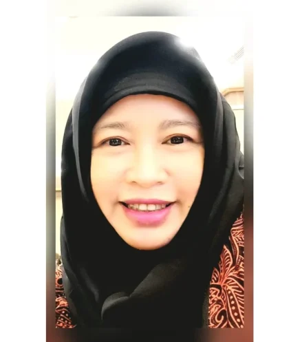 Mengubah Ledakan Populasi Lansia Indonesia Menjadi Kekuatan Emas