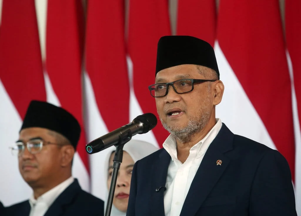 Menhaj: 60 Ribu Jemaah Haji Indonesia Sudah Kembali ke Tanah Air