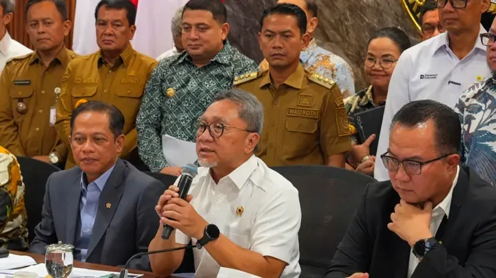 Meninggalnya 5 Calon Manajer Koperasi Desa: Fakta dan Kronologi