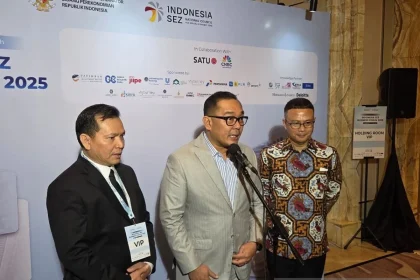 Menkes Budi dan Chatib Basri Disebut-Sebut sebagai Calon Pengganti Menteri Keuangan
