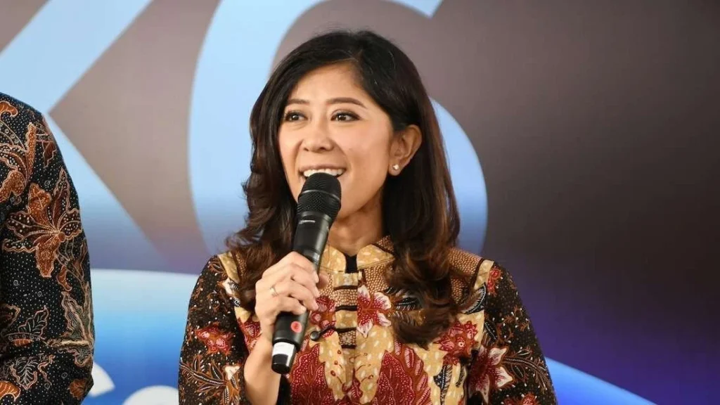 Menkomdigi Pastikan Pemerintah Terbuka pada Aspirasi Masyarakat