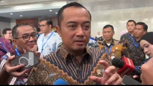 Mensesneg Pastikan Komitmen Presiden Perkuat Riset Nasional