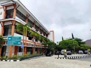 Mensos Siapkan 93 Gedung Permanen Sekolah Rakyat untuk Tahun Ajaran Baru