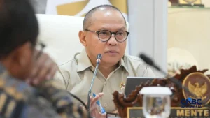Menteri P2MI Percepat Pemulangan Pekerja Migran Asal Jabar dari Libya