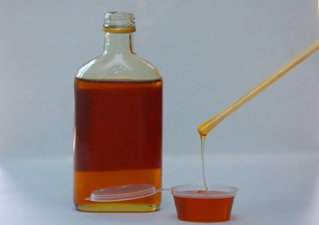 Merawat Daerah Kewanitaan dengan 3 Herbal Alami