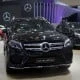 Mercedes-Benz Kirim Sinyal Era Mesin V8 Belum Berakhir