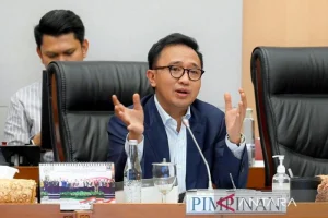 Meredanya Konflik AS-Iran Berdampak Positif pada APBN