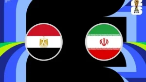 Mesir Tantang Iran di Piala Dunia 2026: Hossam Hassan Bidik Kemenangan