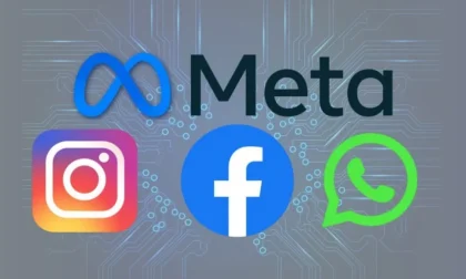 Meta Akui Kesalahan dalam Restrukturisasi AI, Tetap Berinvestasi Besar
