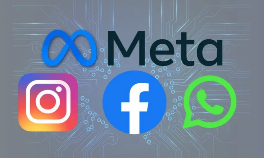 Meta Akui Kesalahan dalam Restrukturisasi AI, Tetap Berinvestasi Besar