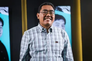 Minta PDIP Jangan Abu-abu, PKB: Kami Sedang Berjuang Wujudkan Janji Presiden
