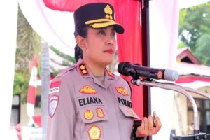 Misteri Kematian Dokter Icha Setelah Diintimidasi 3 Anggota Dewan
