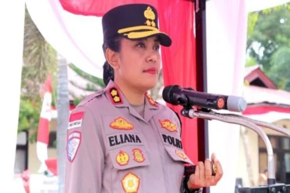 Misteri Kematian Dokter Icha Setelah Diintimidasi 3 Anggota Dewan
