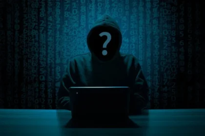 Modus Penipuan Kripto Makin Canggih, Kesadaran Pengguna Jadi Kunci