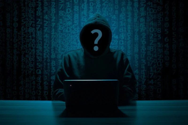 Modus Penipuan Kripto Makin Canggih, Kesadaran Pengguna Jadi Kunci