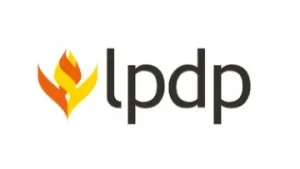 Monash University Buka LPDP Nurturing Program, Bimbingan Seleksi LPDP Gratis!