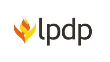 Monash University Buka LPDP Nurturing Program, Bimbingan Seleksi LPDP Gratis!