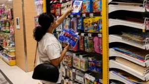 MR.D.I.Y. Back-To-School: Belanja Hemat untuk Perlengkapan Sekolah Anak