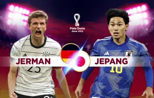 Mueller Dorong Kai Havertz Jadi Ujung Tombak Utama Jerman di Piala Dunia 2026