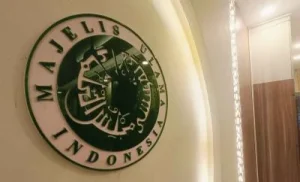 MUI: Orientasi Seksual Sesama Jenis Sebagai Penyimpangan yang Wajib Disembuhkan