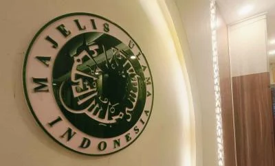 MUI: Orientasi Seksual Sesama Jenis Sebagai Penyimpangan yang Wajib Disembuhkan