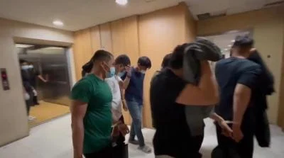 MUI Tolak Pelaku Pesta Gay Direhabilitasi, Desak Sanksi Pidana!