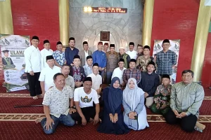 Muktamar NU Jatim: Forum Aktivis Bahas Kriteria Kepemimpinan PBNU