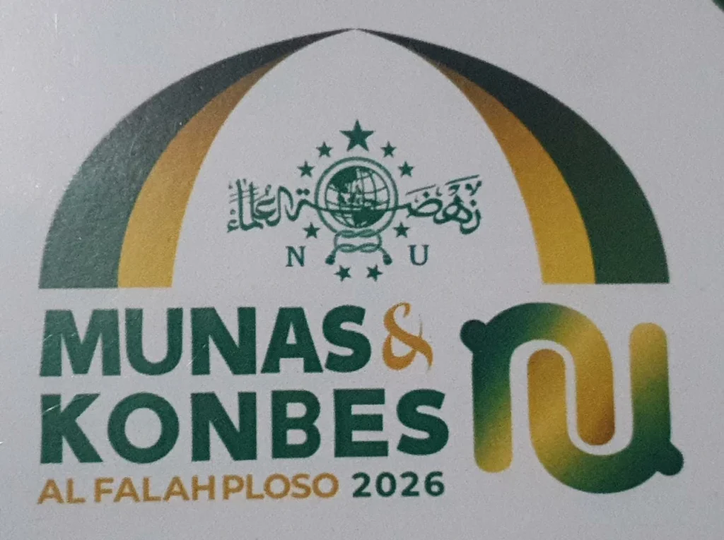 Munas dan Konbes NU 2026: Membahas Kepemimpinan dan Masa Depan